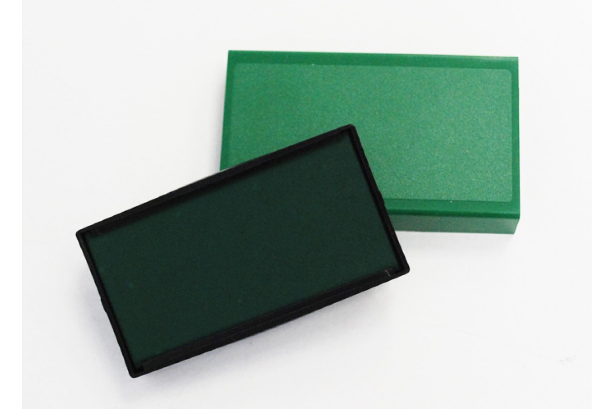 20 Pezzi Di Tamponi Per Massaggi, Patch Elettrodi, Elettrodi - Foto 2